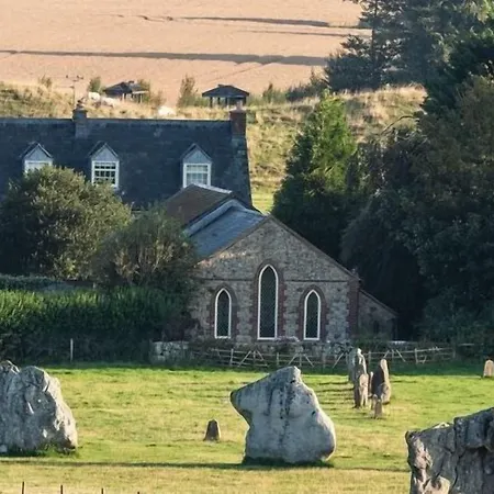 Silbury House-2
