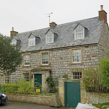 Silbury House-3